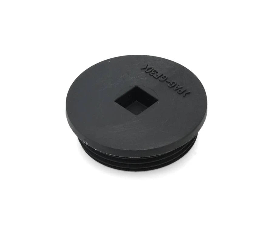 138-4613 – Cap-Oil Filter (2PX) – Genuine Toro OEM Part