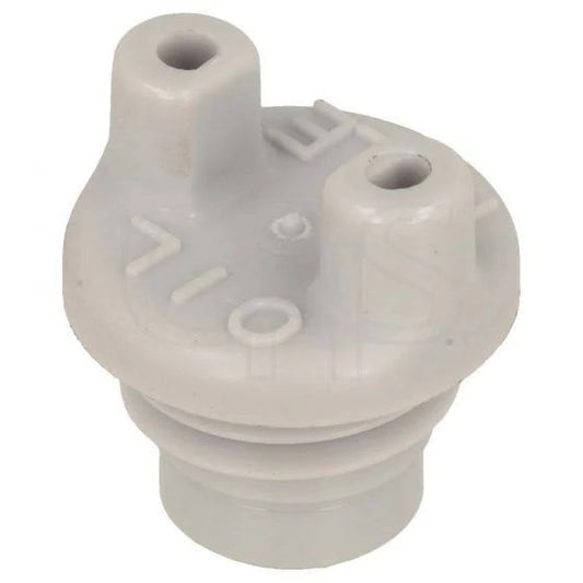 15620-ZG4-910 CAP, OIL FILLER