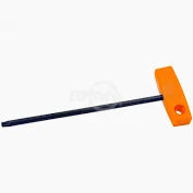 13161 – Rotary T-Handle Torx Wrench T27