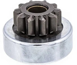 133-1562 – Toro Starter Pinion Gear (Genuine Toro OEM Part)
