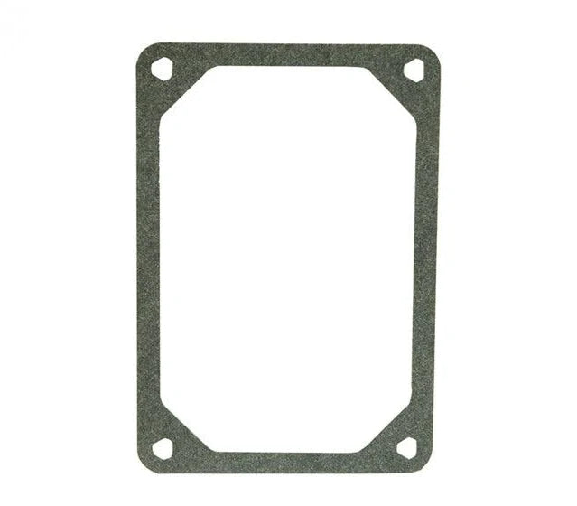 14697 – Valve Cover Gasket | Replacement for Briggs &amp; Stratton 272475S