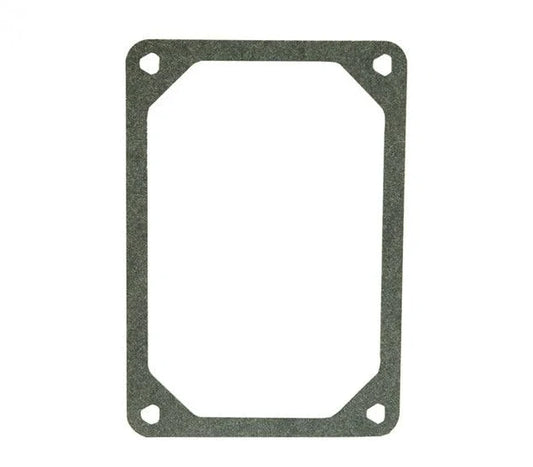 14697 – Valve Cover Gasket | Replacement for Briggs &amp; Stratton 272475S