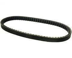 15733 – Scag Hydro Drive Belt | Replaces Scag 484372