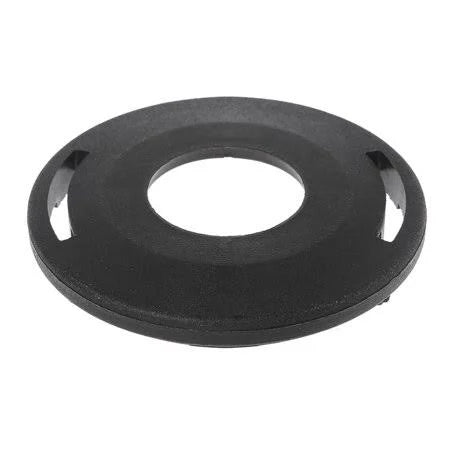 14501 – Base Cover for Trimmer Head | Replacement for STIHL (Aftermarket Part)