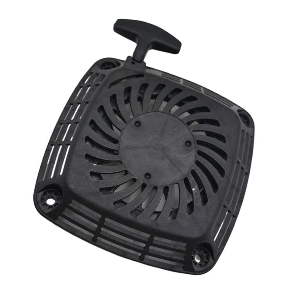 49088-2582 KAWASAKI RECOIL STARTER ASSEMBLY