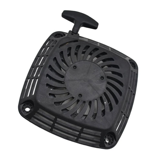 49088-2582 KAWASAKI RECOIL STARTER ASSEMBLY