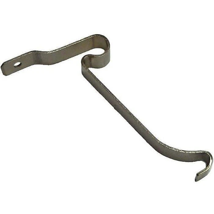 1129 442 1600 – STIHL Contact Spring (Genuine OEM Part)