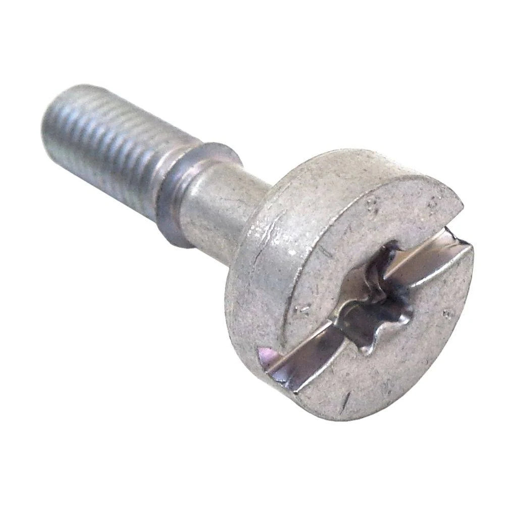 9022 319 1027 – STIHL Spline Screw M5x21 Genuine OEM Part
