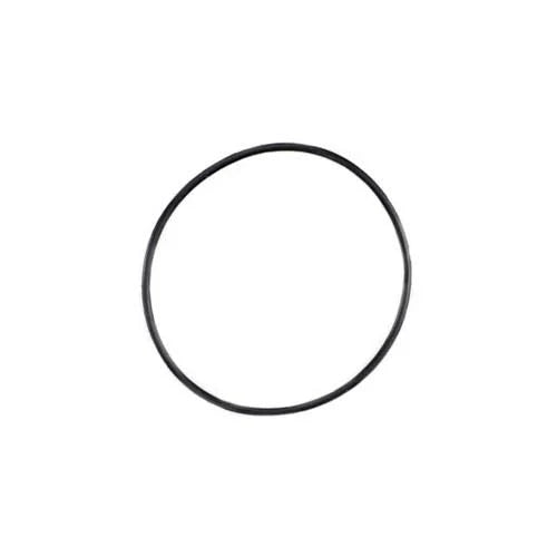 11061-1286 – GASKET, FLOAT CHAMBER (Genuine Kawasaki OEM Part)