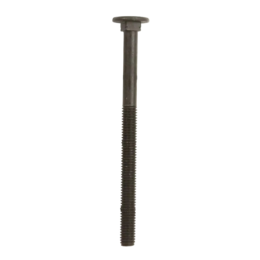 20 072 09-S – Kohler Carburetor Stud (Genuine OEM Part)