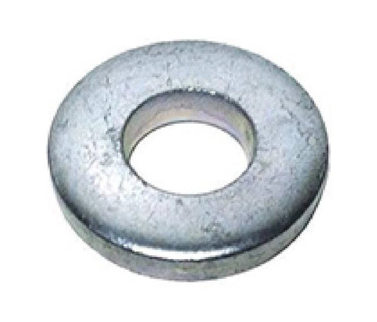 13990077 – Wright Belleville Washer, M8 × 0.70 OD (Genuine Wright OEM Part)