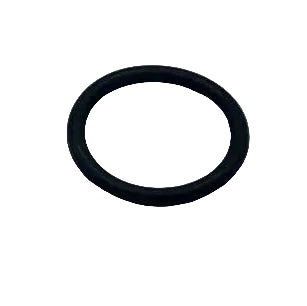 9645 948 2470 – STIHL O-Ring (Genuine OEM Part)