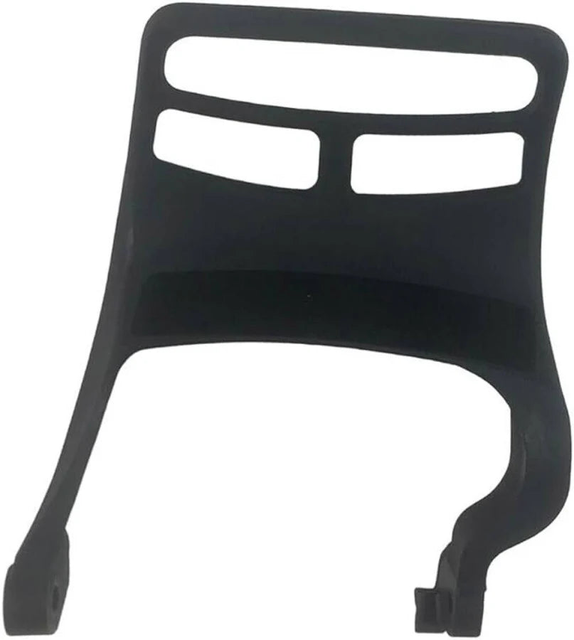 1130 790 9102 – STIHL Hand Guard for Chainsaw (Genuine OEM Part)