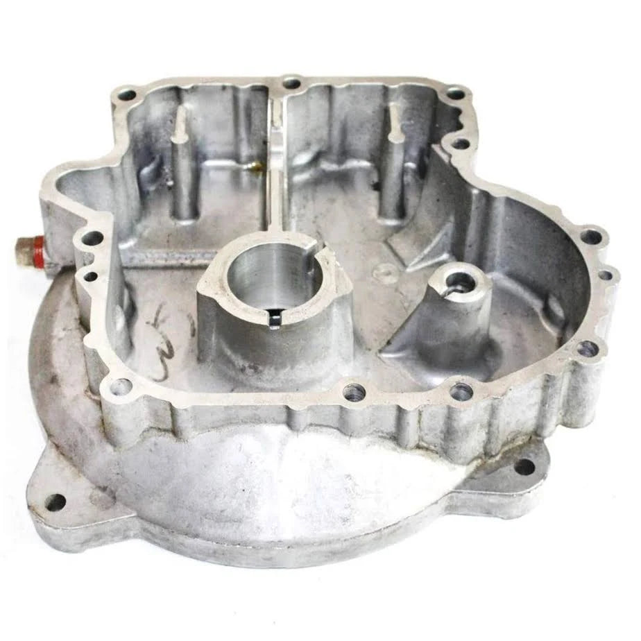 848357 – Briggs & Stratton Engine Oil Sump (OEM)