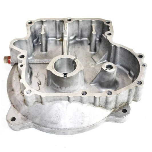 848357 – Briggs & Stratton Engine Oil Sump (OEM)