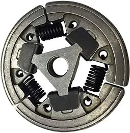 1128 160 2004 – STIHL Clutch (Genuine OEM Part)