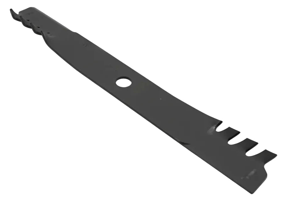 140-1241 – Toro Blade, 20.50" Atomic (2-Point) (Genuine Toro OEM Part)