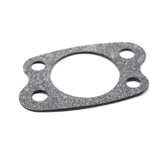 692081 – Briggs & Stratton GASKET-AIR CLEANER (Genuine OEM Part)