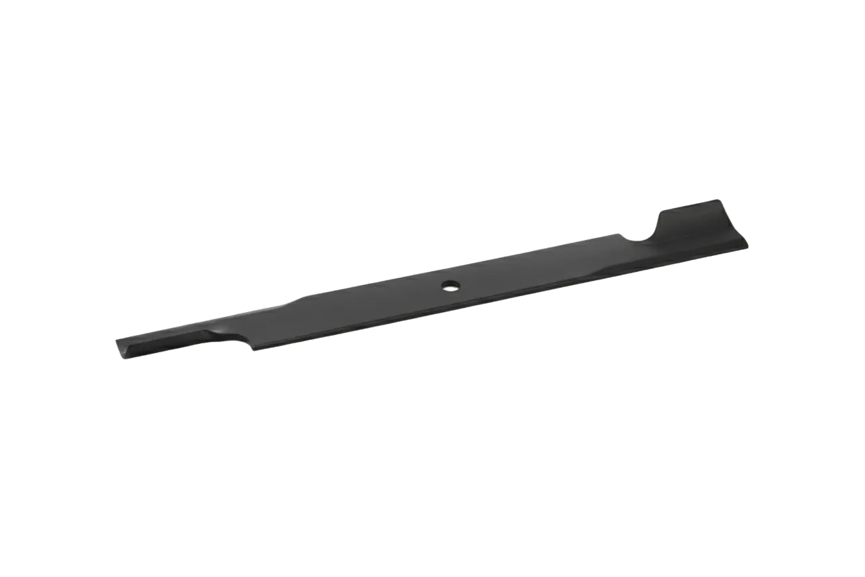 140-1240 – Toro 2-Point Replacement Blade (OEM-Spec)