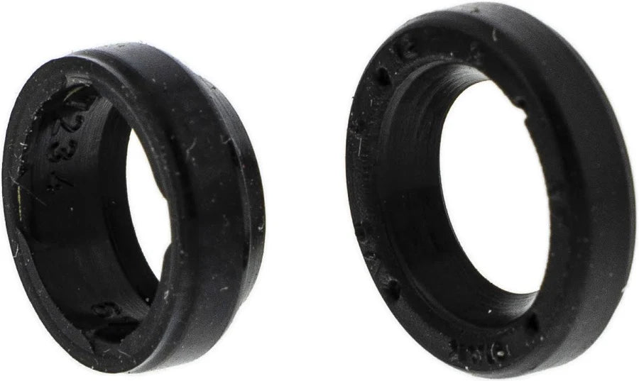 72291 – Hydro-Gear Gerotor Seal Kit (Genuine OEM Part)