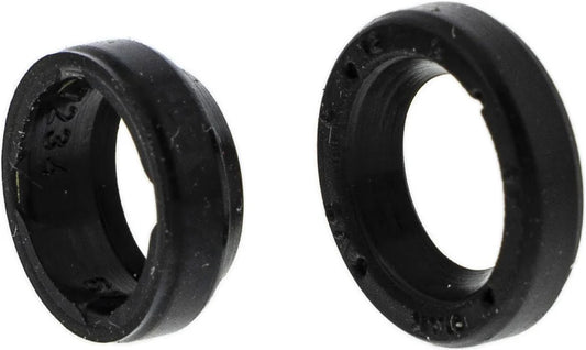 72291 – Hydro-Gear Gerotor Seal Kit (Genuine OEM Part)