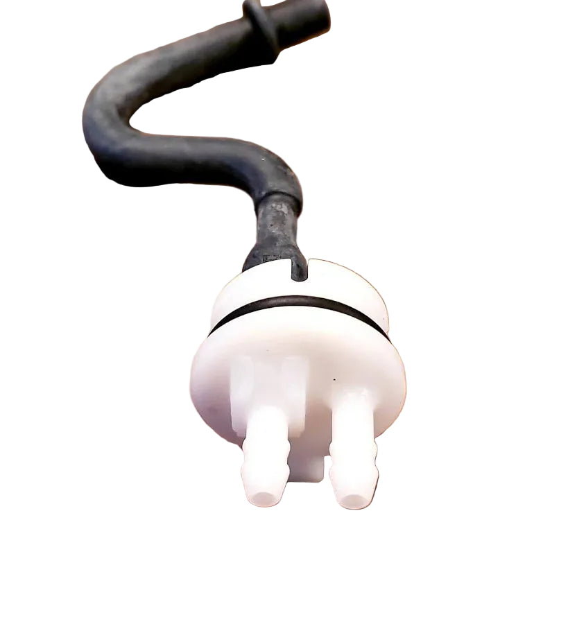 4180 350 1402 Connector - Replacement Connection Component