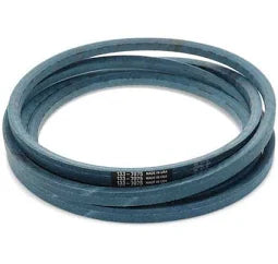 133-7075 – Toro V-Belt (Genuine Toro OEM Part)