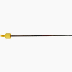24 038 08-S – Kohler Engine Oil Dipstick (Genuine OEM Part)
