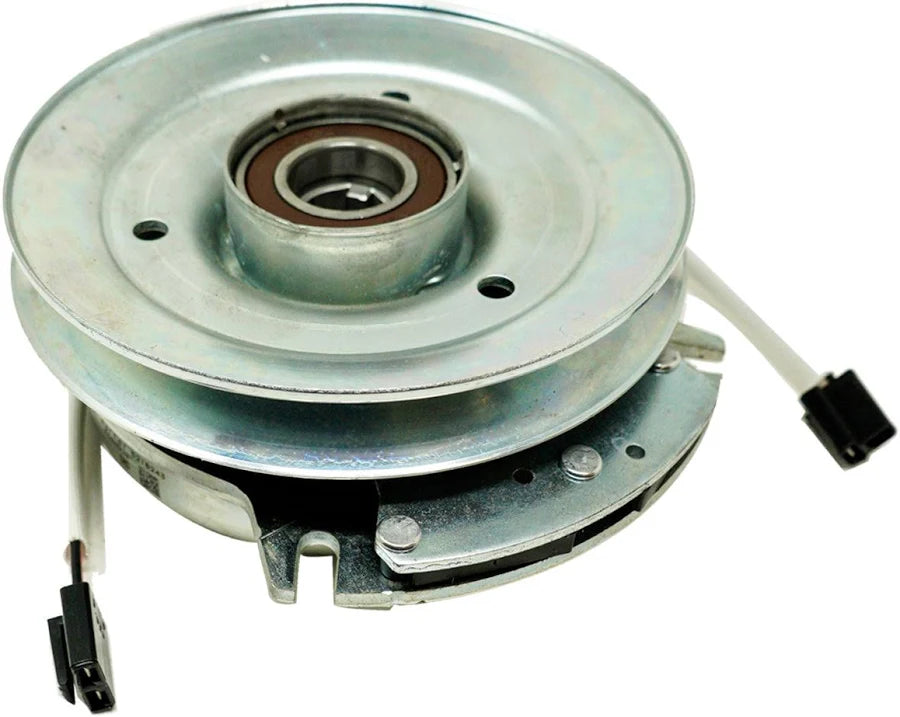 12981 – Electric PTO Clutch for Wright Replacement 71410020