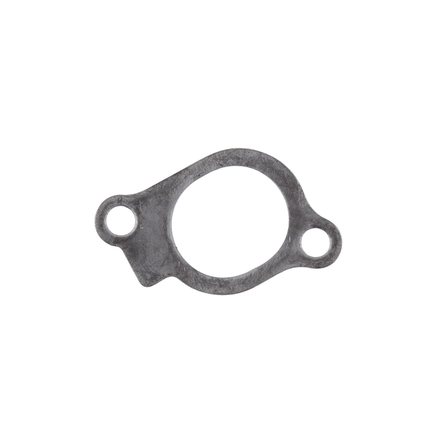 847671 GASKET, INTAKE