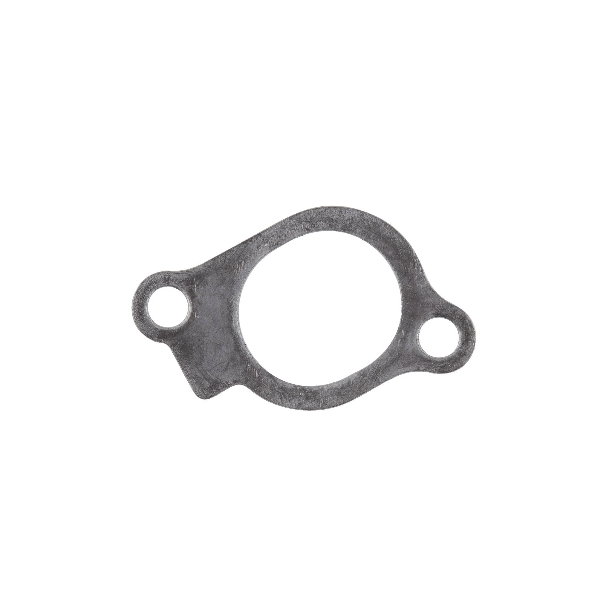 847671 GASKET, INTAKE