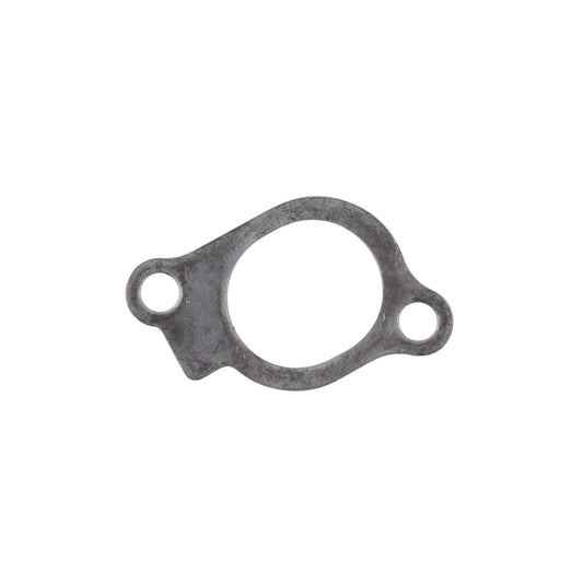 847671 GASKET, INTAKE