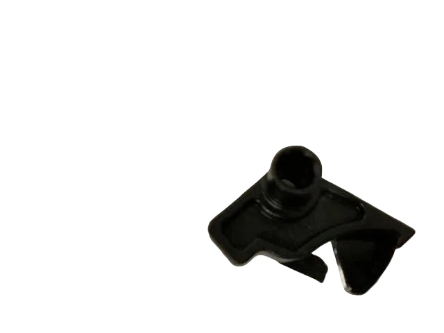 4282 182 0800 STIHL Throttle Interlock - Genuine OEM Safety Lever for BR500 BR550 BR600 BR700 BR800 Backpack Blower