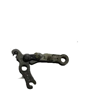 1128 160 5000 – STIHL Clutch Lever (Genuine OEM Part)