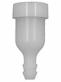 1129 350 5850 – STIHL Tank Vent (Genuine OEM Part)