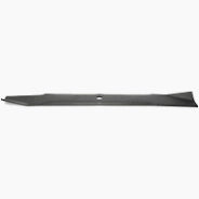 117-5376-03 – Toro Mulching Mower Blade (Genuine Toro OEM Part)