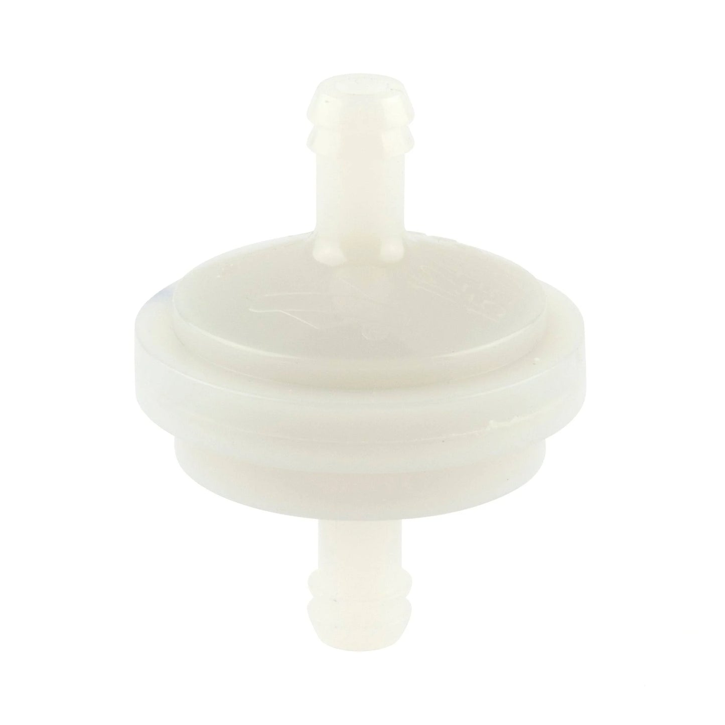 394358S Fuel Filter - Replacement Fuel System Filter