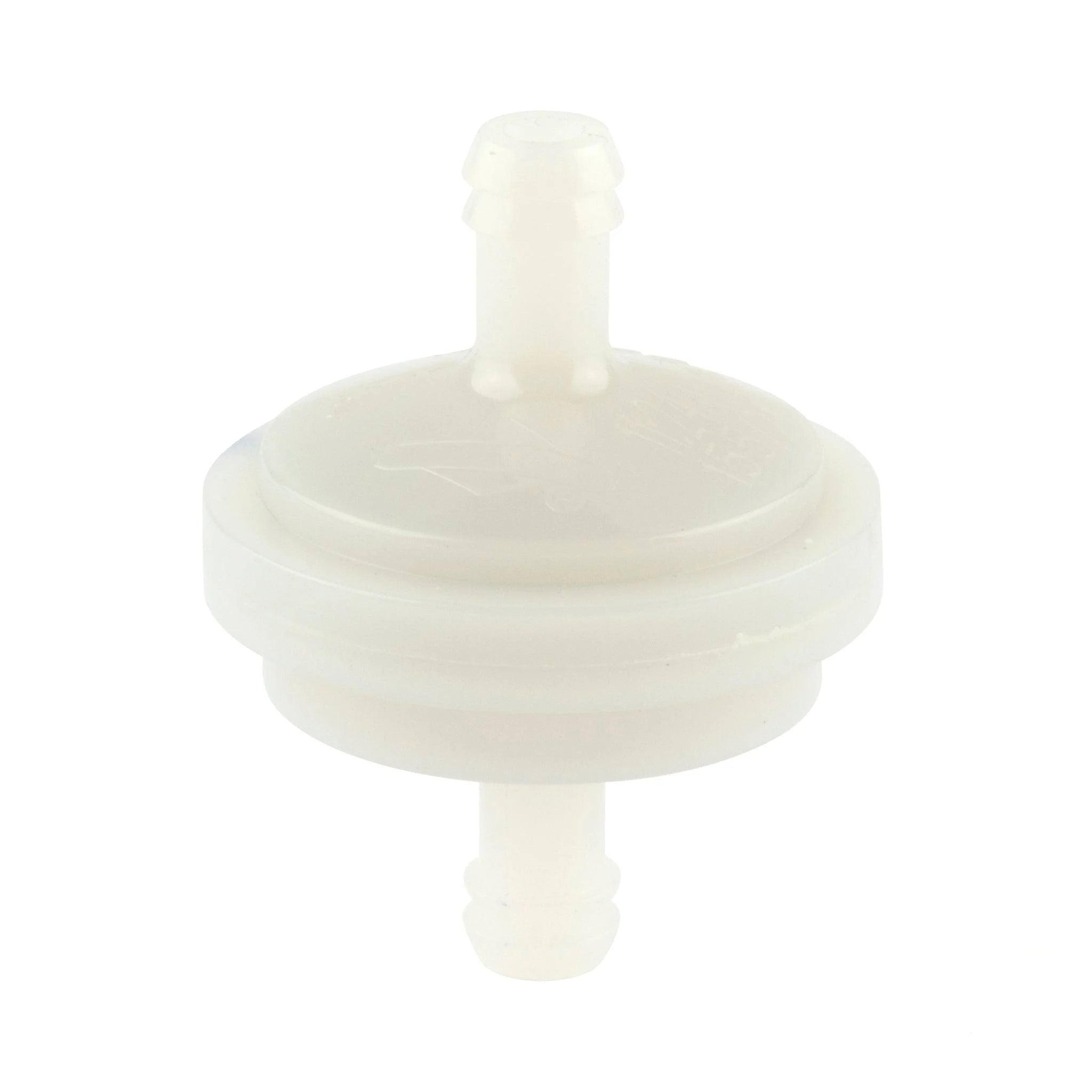 394358S Fuel Filter - Replacement Fuel System Filter