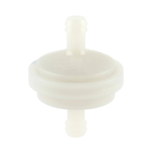 394358S Fuel Filter - Replacement Fuel System Filter