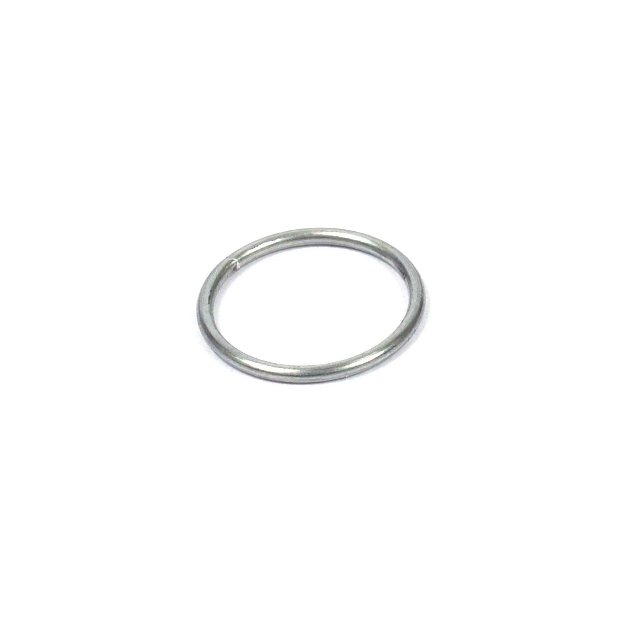 691855 – Briggs &amp; Stratton SPRING-FRICTION (Genuine OEM Part)