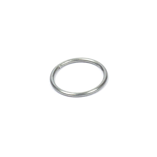 691855 – Briggs &amp; Stratton SPRING-FRICTION (Genuine OEM Part)
