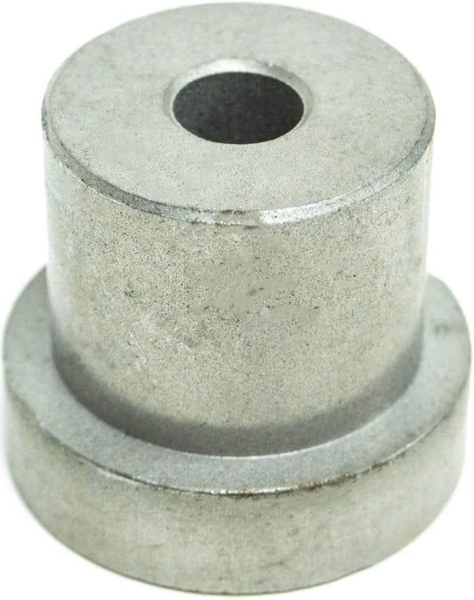 22420007 – Bore Adapter 30 mm x 1.319" L (BORE ADAPTER)