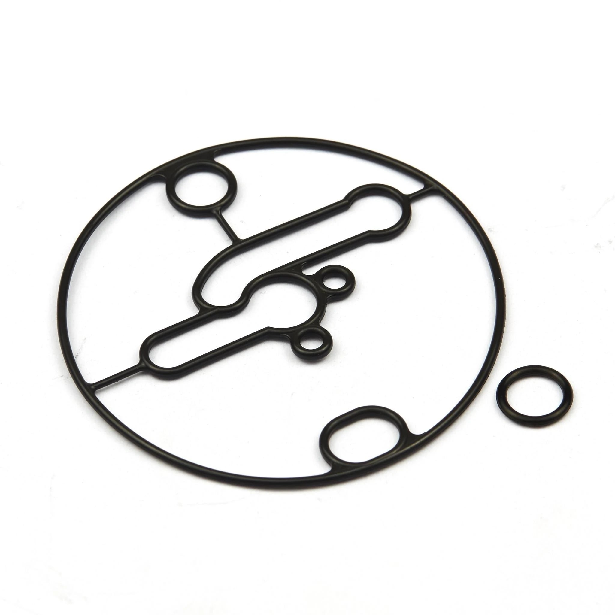 698781 – Briggs &amp; Stratton GASKET-FLOAT BOWL (Genuine OEM Part)