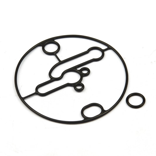 698781 – Briggs &amp; Stratton GASKET-FLOAT BOWL (Genuine OEM Part)