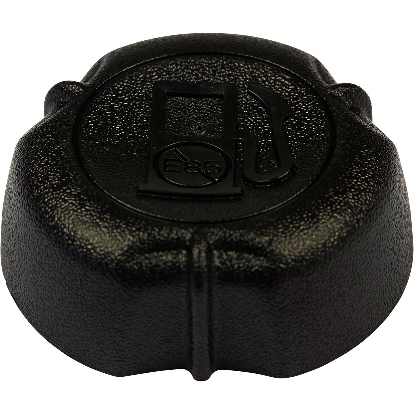 692046 CAP-FUEL TANK