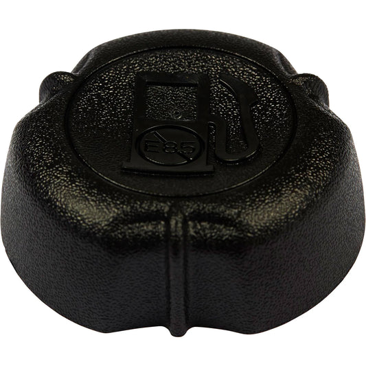 692046 CAP-FUEL TANK