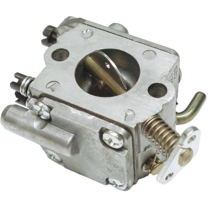 1129 120 0650 – STIHL Carburetor (Genuine OEM Part)