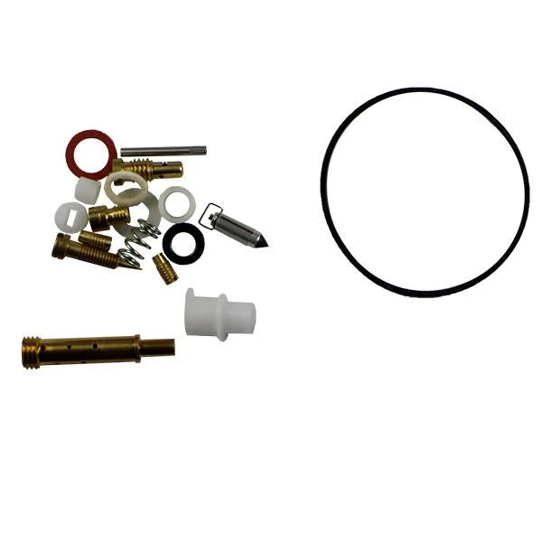 492282 KIT-CARB OVERHAUL