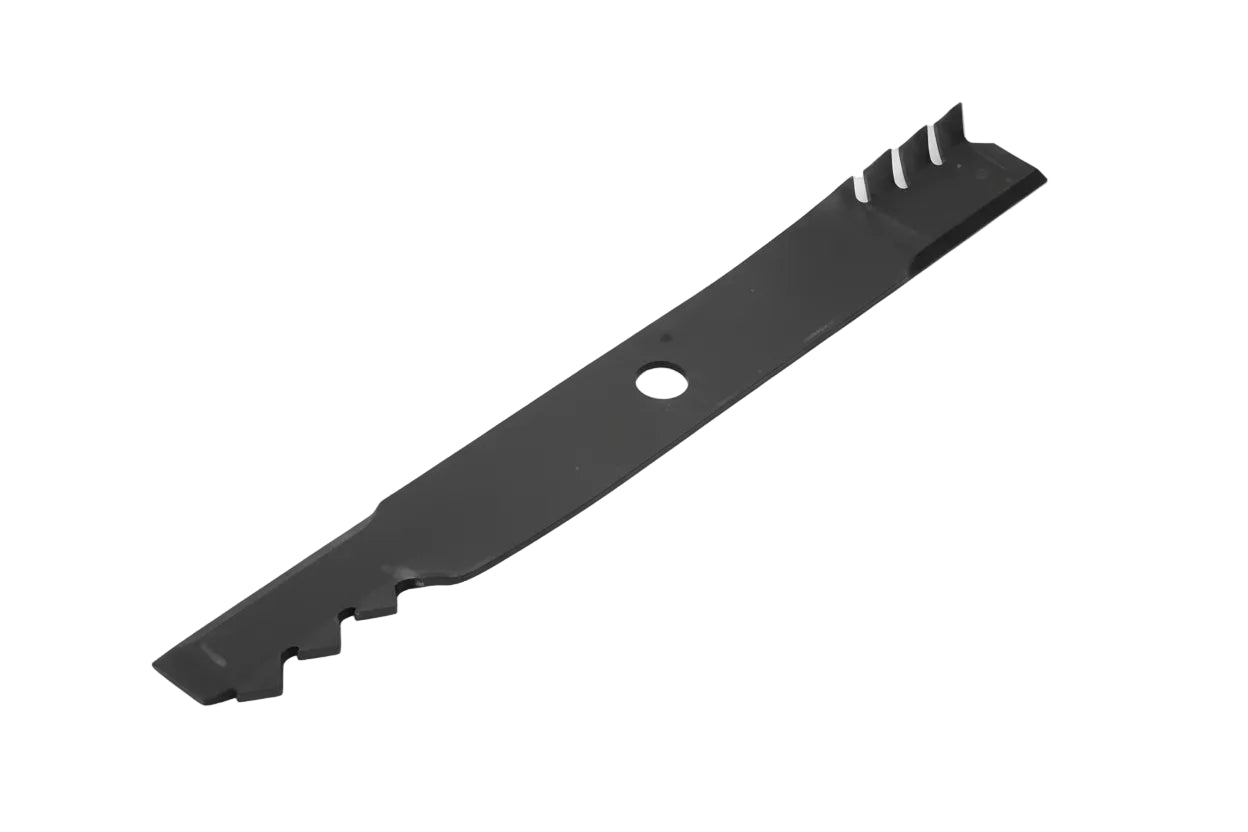 140-1241 – Toro Blade, 20.50" Atomic (2-Point) (Genuine Toro OEM Part)
