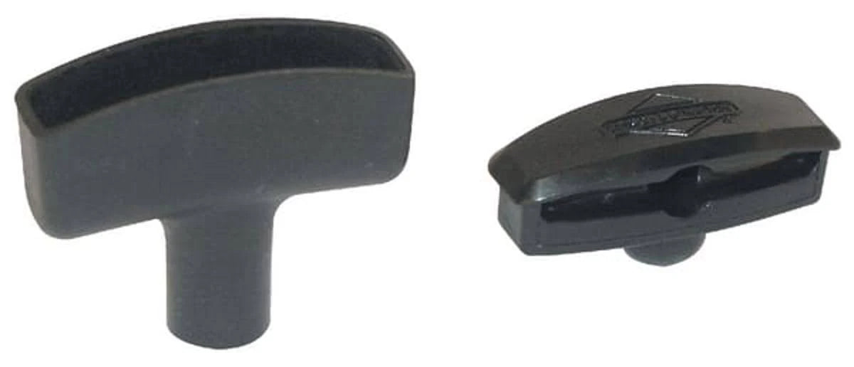 490652 GRIP-STARTER ROPE